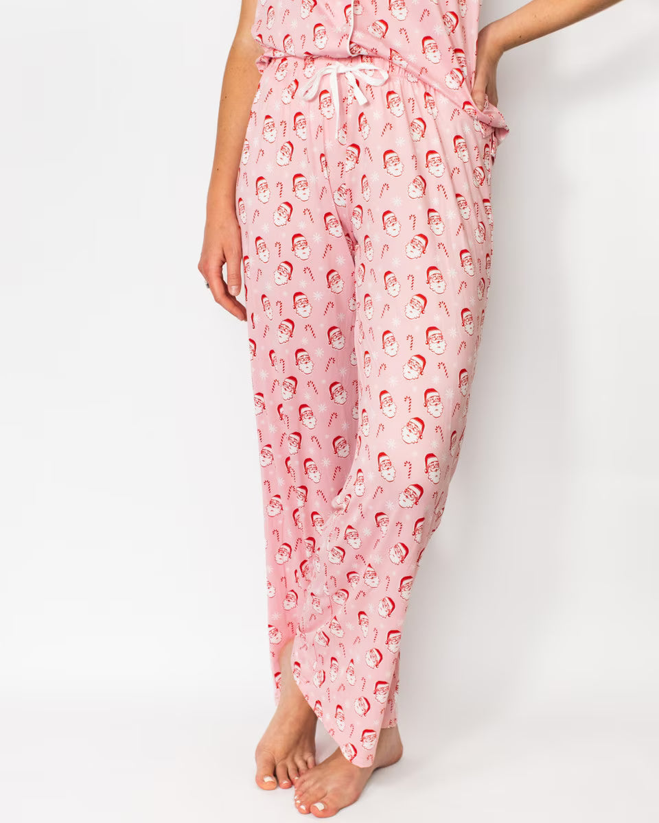 Believer Crewel Sweatshirt