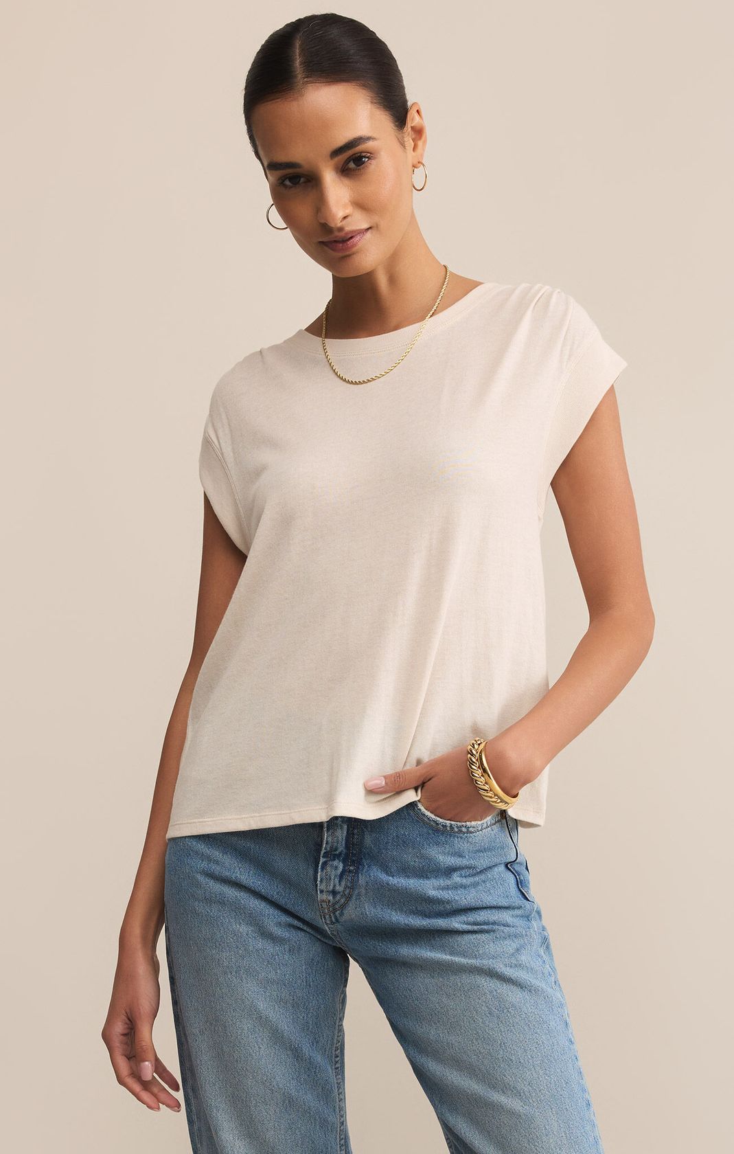 Sale Whisper Top Crystal