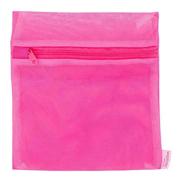 Original Pink 7-Day Set MakeUp Eraser