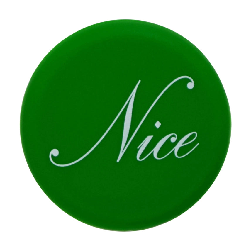 Christmas Wine Caps 6 Styles