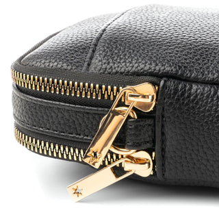 Solstice Convertible Crossbody 4 Colors