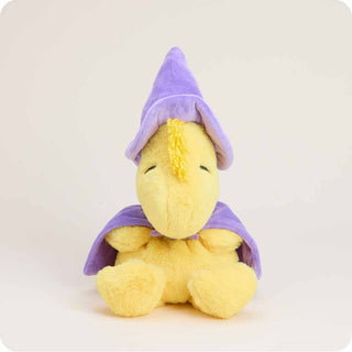 Warmies Gift Halloween Animal Warmies Woodstock