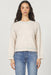 Another Love Tops - Sweaters Final Sale Millie Drop Shoulder Long Sweater Top