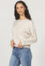 Another Love Tops - Sweaters Xsm Final Sale Millie Drop Shoulder Long Sweater Top
