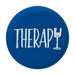 CapaBunga Home - Drinkware Therapy Wine Caps 6 Styles