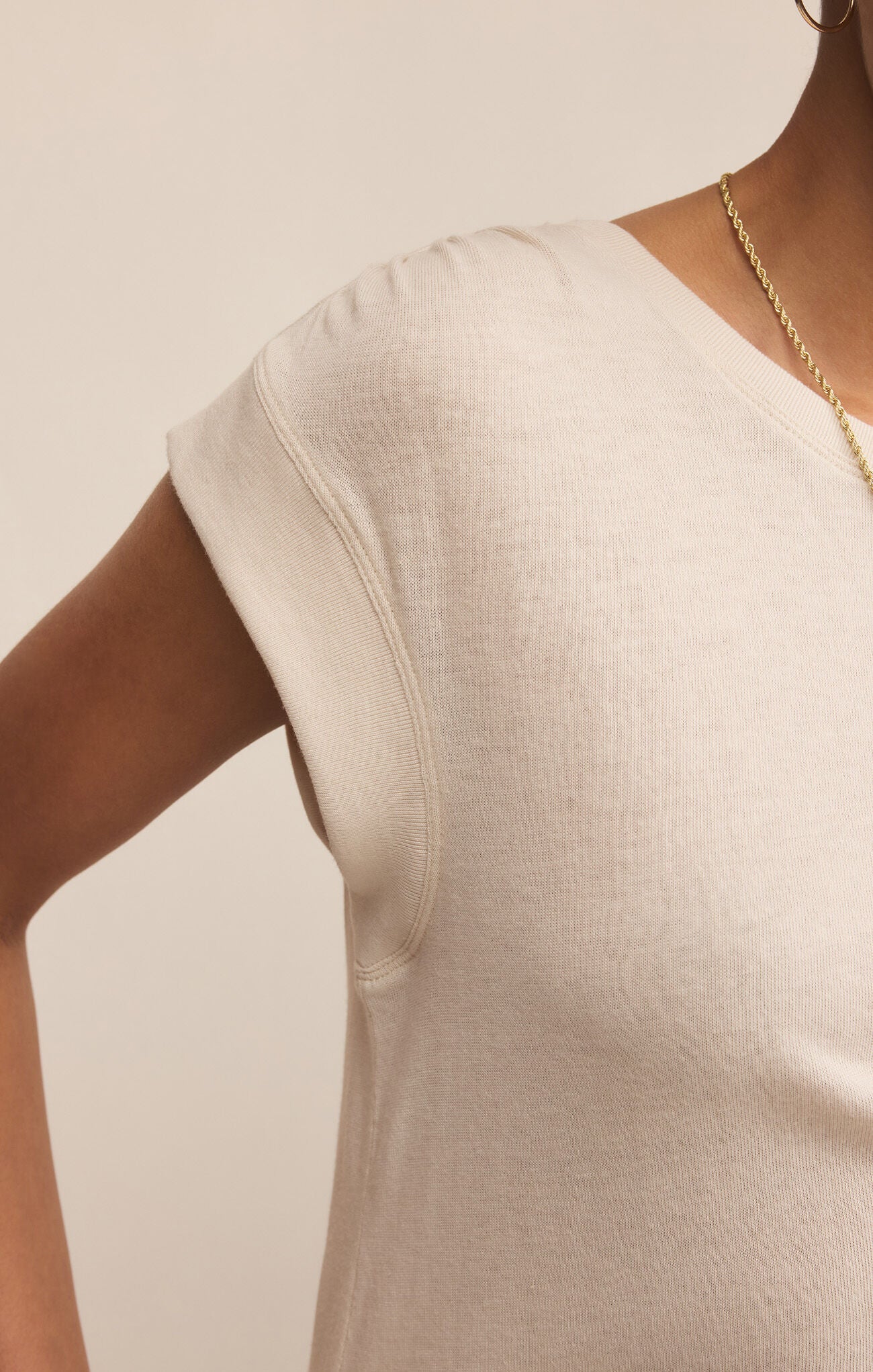 Sale Whisper Top Crystal