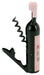Distinctively Hers Home - Drinkware Holiday 3-in-1 Wine & Bottle Opener