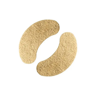 Distinctively Hers Home - Personal Care Eye Candy Foil Under Eye Patches