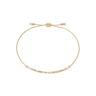 Dot & Dash Jewelry - Bracelets 50 & Fabulous Dot & Dash Bracelet