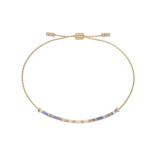 Dot & Dash Jewelry - Bracelets Best Mom Ever New Dot & Dash Bracelet