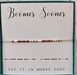 Dot & Dash Jewelry - Bracelets Boomer Sooner Dot & Dash Bracelet