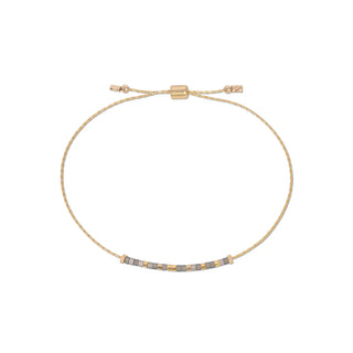 Dot & Dash Jewelry - Bracelets Cat Mama Dot & Dash Bracelet 12/25