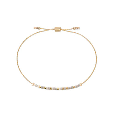 Dot & Dash Jewelry - Bracelets Kindness Dot & Dash Bracelet