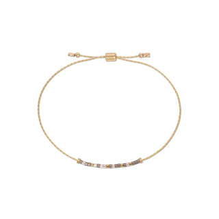 Dot & Dash Jewelry - Bracelets LYLAS Dot & Dash Bracelet