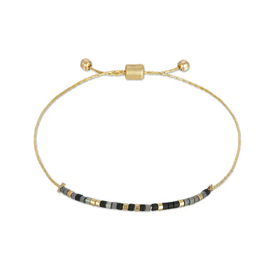 Dot & Dash Jewelry - Bracelets My Person Dot & Dash Bracelet