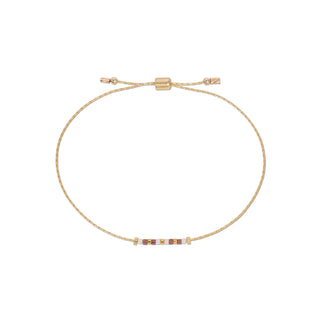 Dot & Dash Jewelry - Bracelets Nana Dot & Dash Bracelet