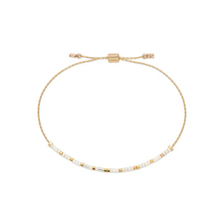 Dot & Dash Jewelry - Bracelets Proud Of You Dot & Dash Bracelet