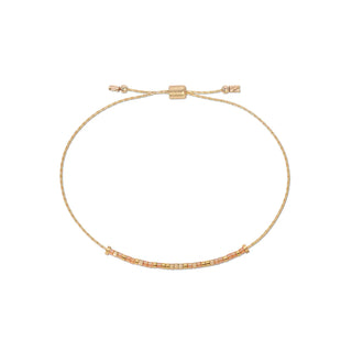 Dot & Dash Jewelry - Bracelets Ride or Die Dot & Dash Bracelet