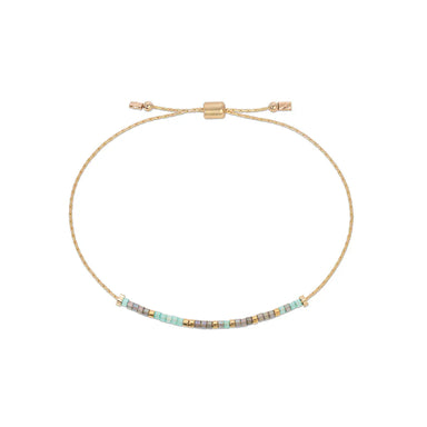 Dot & Dash Jewelry - Bracelets Sixty & Sassy Dot & Dash Bracelet