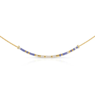 Dot & Dash Jewelry - Necklaces Best Mom Ever-New Dot & Dash Necklace