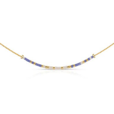 Dot & Dash Jewelry - Necklaces Best Mom Ever-New Dot & Dash Necklace