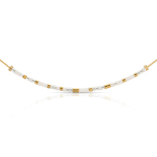 Dot & Dash Jewelry - Necklaces Proud of You Dot & Dash Necklace