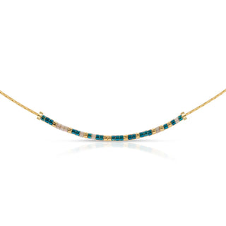 Dot & Dash Jewelry - Necklaces Soul Sister Dot & Dash Necklace