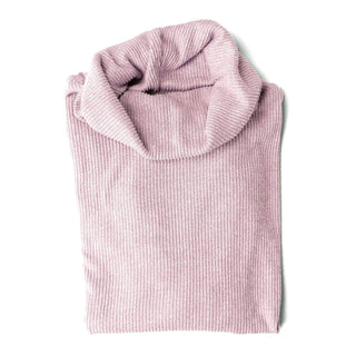 Hello Mello Loungewear- Sleepwear Hello Mello Cuddleblend Lounge Pink