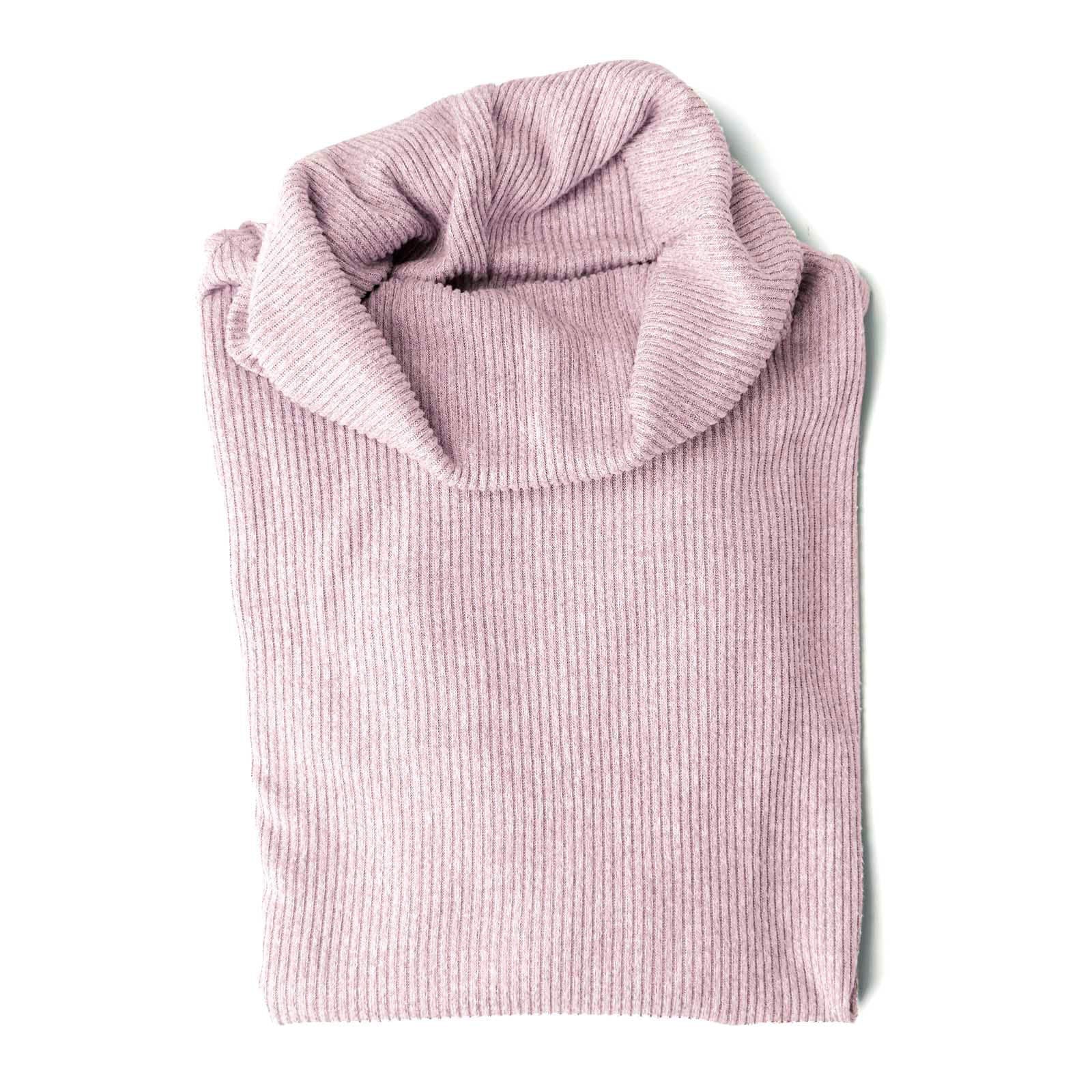 Hello Mello Loungewear- Sleepwear Hello Mello Cuddleblend Lounge Pink