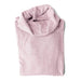 Hello Mello Loungewear- Sleepwear Hello Mello Cuddleblend Lounge Pink