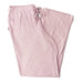 Hello Mello Loungewear- Sleepwear Hello Mello Cuddleblend Lounge Pink