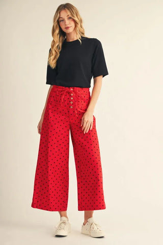 Jodifl Tops - Sweaters Half Sleeve Black Sweater