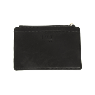 Joy Susan Accessories - Handbags Penny Mini Travel Wallet