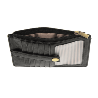 Joy Susan Accessories - Handbags Penny Mini Travel Wallet