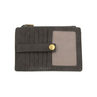 Joy Susan Accessories - Handbags Penny Mini Travel Wallet
