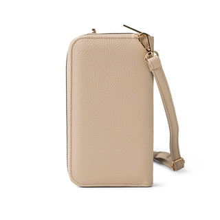 Kedzie Accessories - Handbags Eclipse Smartphone Crossbody 4 Colors
