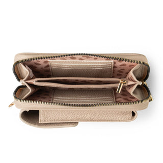 Kedzie Accessories - Handbags Eclipse Smartphone Crossbody 4 Colors