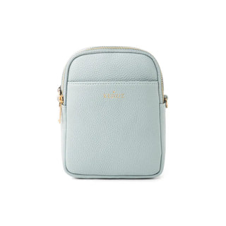 Kedzie Accessories - Handbags Sky Blue Solstice Convertible Crossbody 4 Colors
