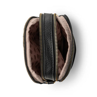 Kedzie Accessories - Handbags Solstice Convertible Crossbody 4 Colors