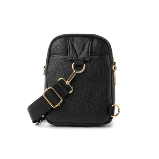 Kedzie Accessories - Handbags Solstice Convertible Crossbody 4 Colors