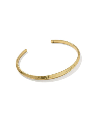 Kendra Scott Jewelry - Bracelets Oakland Mixed Metal Set of 3 Cuff Bracelets