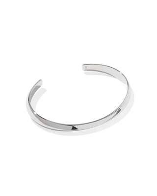 Kendra Scott Jewelry - Bracelets Oakland Mixed Metal Set of 3 Cuff Bracelets