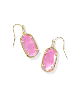 Kendra Scott Jewelry - Earrings Dani Gold Azalea Illusion Drop Earrings