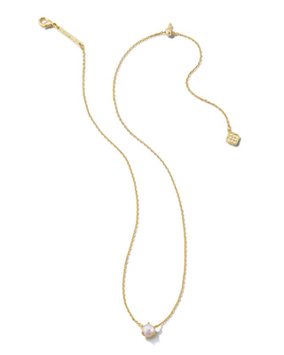 Kendra Scott Jewelry - Necklaces Ashton Pearl Pendant Necklace Gold or Silverv