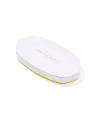 Kendra Scott Jewelry - Necklaces Color Bar Elisa Locket Box Set