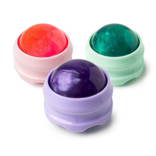 Lemon Lavender Home - Personal Care Lemon Lavender Sore Winner Body Massager 3 Colors