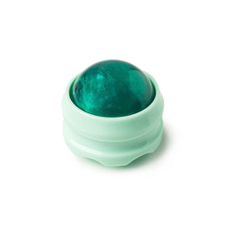 Lemon Lavender Home - Personal Care Mint Lemon Lavender Sore Winner Body Massager 3 Colors