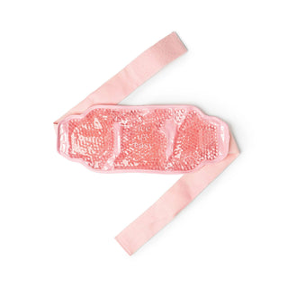 Lemon Lavender Home - Personal Care Pink Lemon Lavender Ice & Easy Hot & Cold Body Wrap 3 Colors