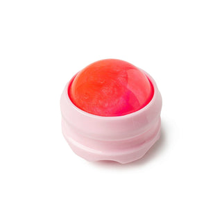 Lemon Lavender Home - Personal Care Pink Lemon Lavender Sore Winner Body Massager 3 Colors