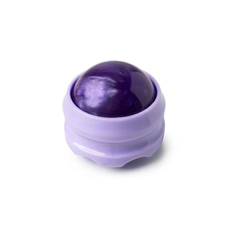 Lemon Lavender Home - Personal Care Purple Lemon Lavender Sore Winner Body Massager 3 Colors